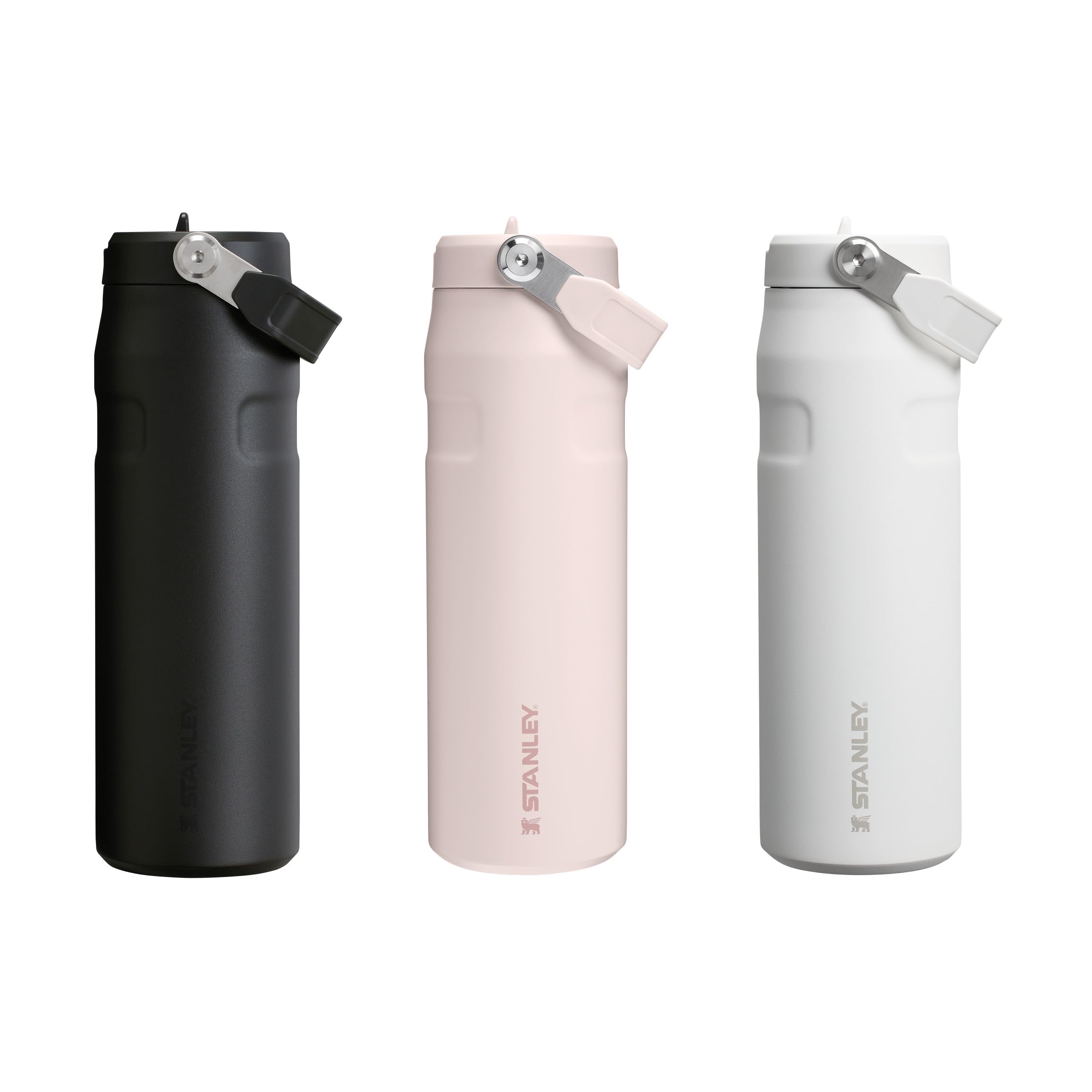 36c7917b9099b7aa90980cab0a7e90a0