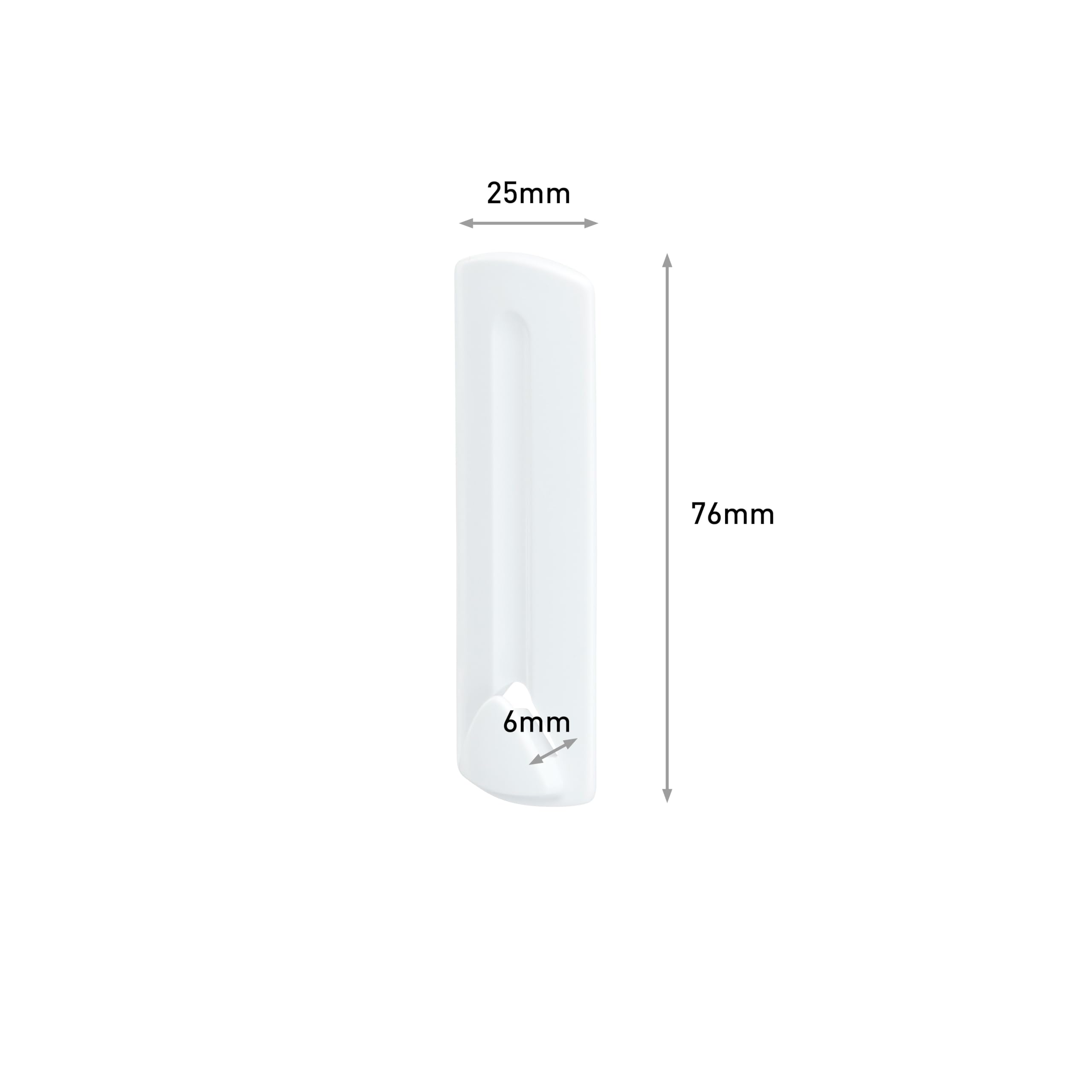 a977e6e2a27fecb164338ac6b69f2597