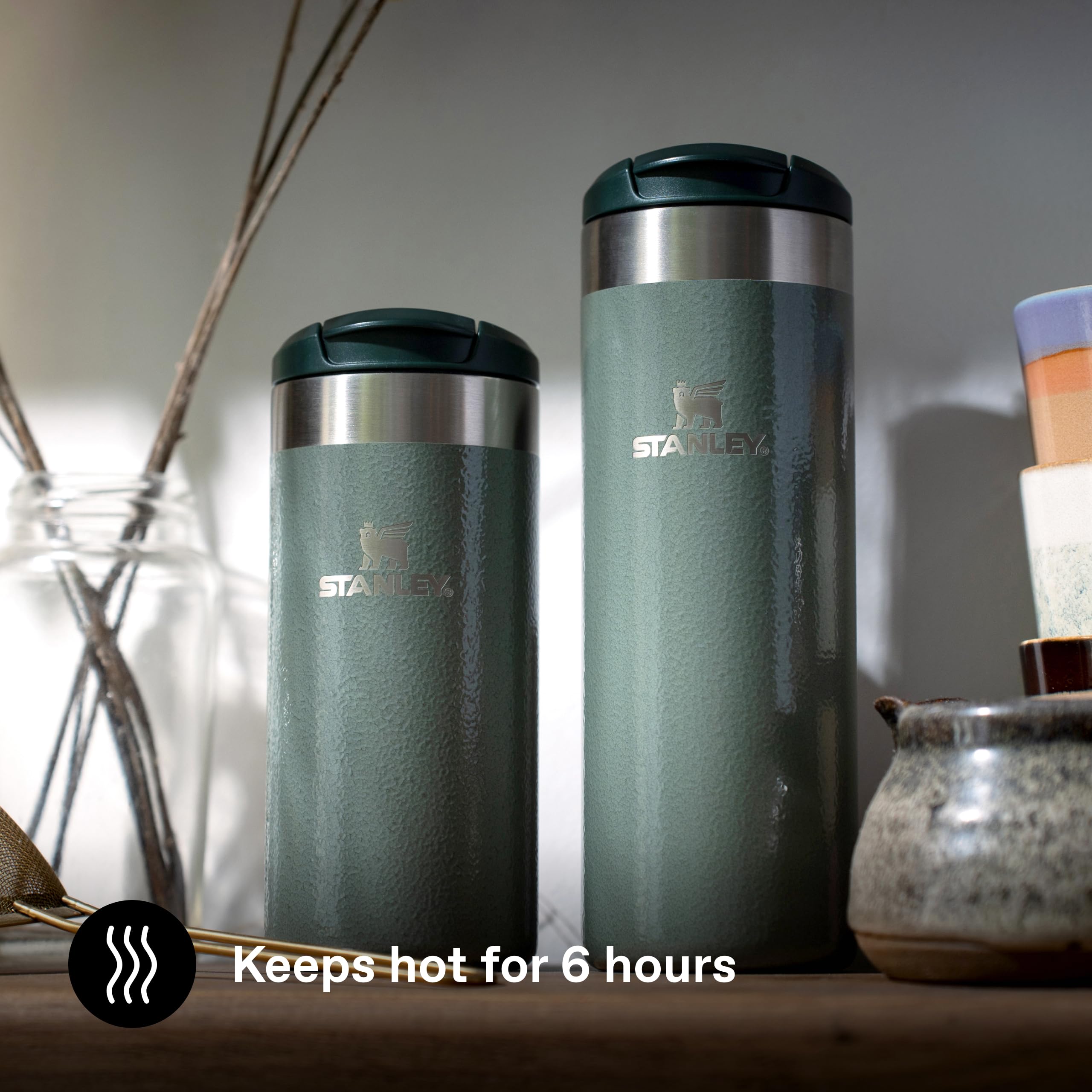 3b9feedb9f5a84dcdbd603ce0333e40b