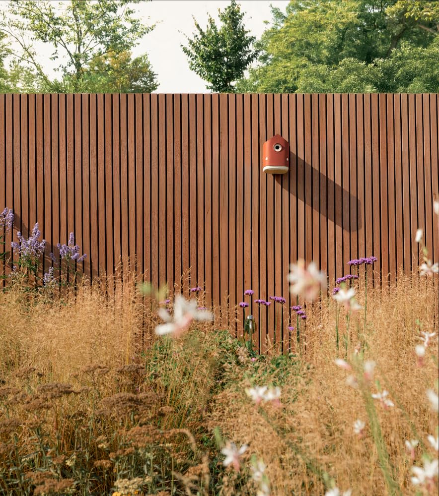 6260272fc13ed156a1378ea064915bc7