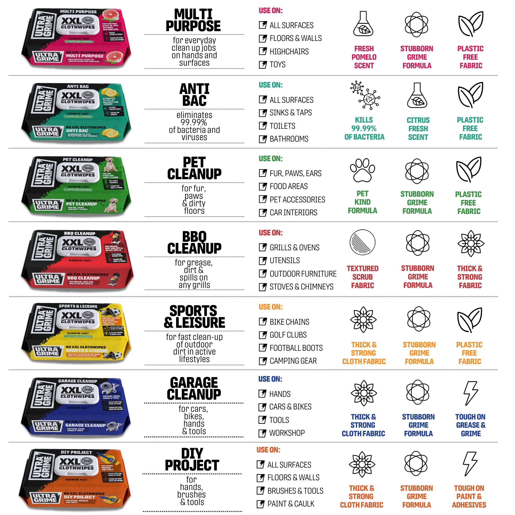 fb67d2392e4bc46b79ff84a78852eeb2