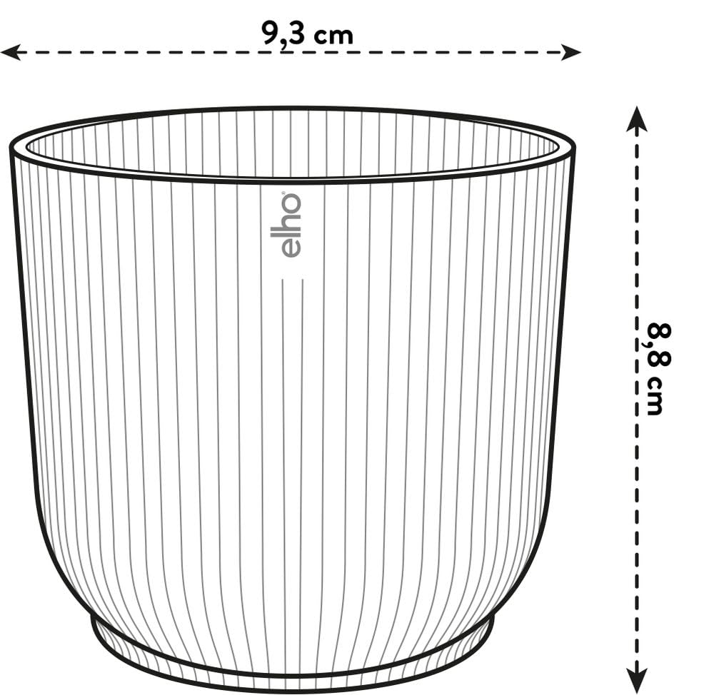 2b523e5445ba6135e03e46dde4eabdc9