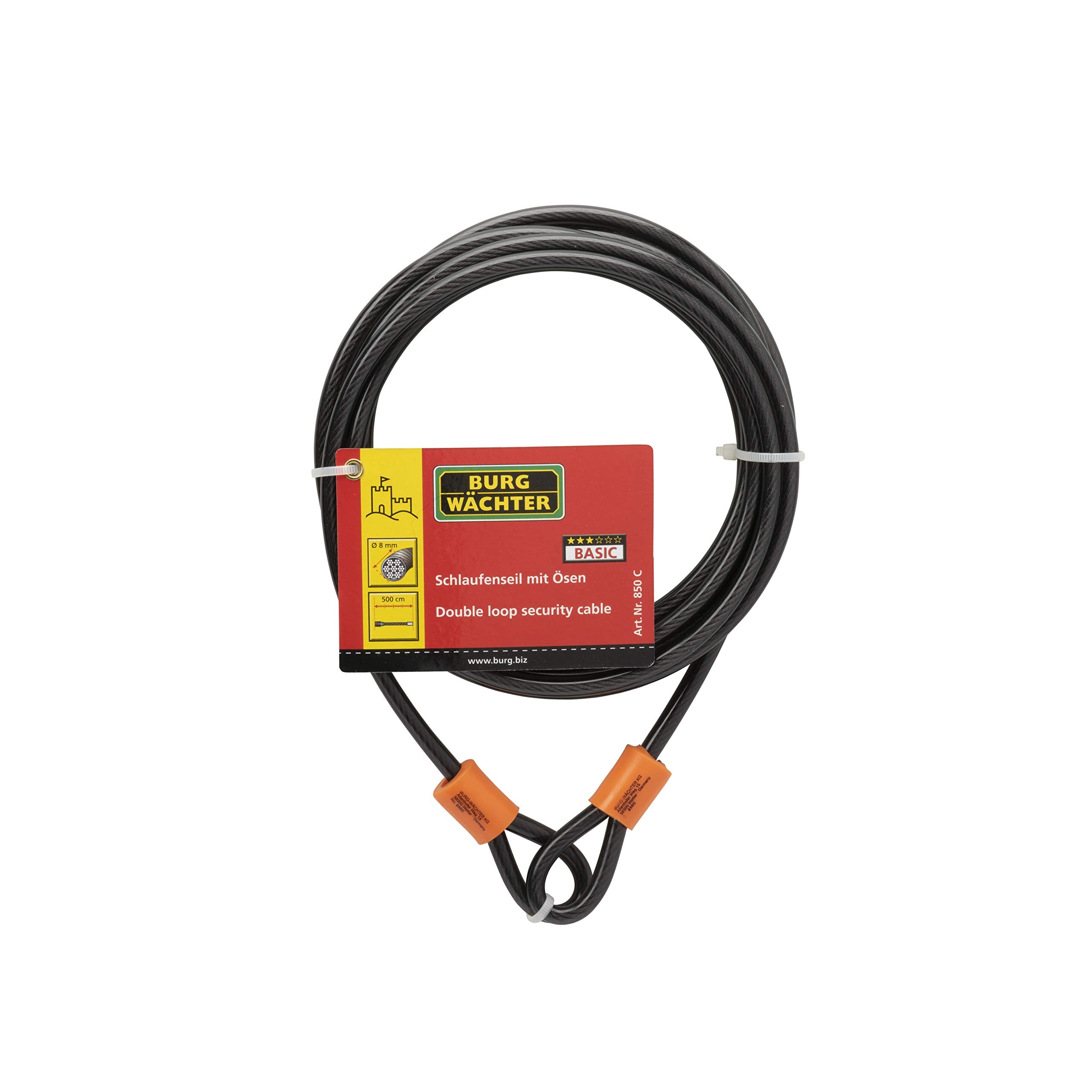 f2320ded2ec4ae0475eca1f100a84904