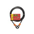 f2320ded2ec4ae0475eca1f100a84904