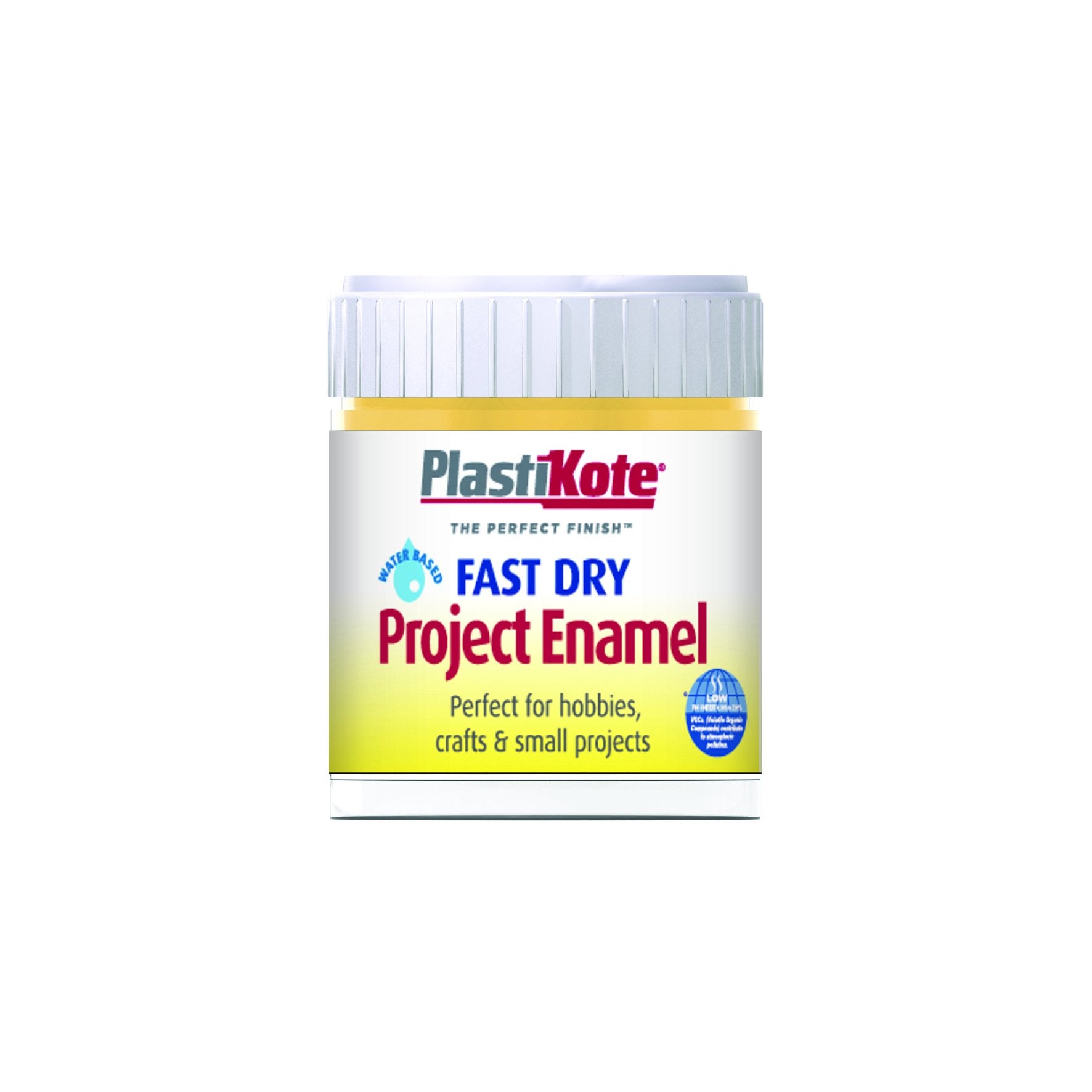 5cd5cbd342bb28ec03e733bd671bc5ed