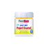 5cd5cbd342bb28ec03e733bd671bc5ed