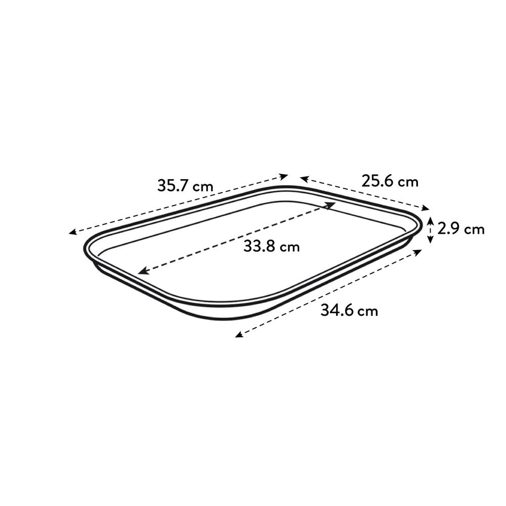 36837809e2c8dc39ca18800e0651c142