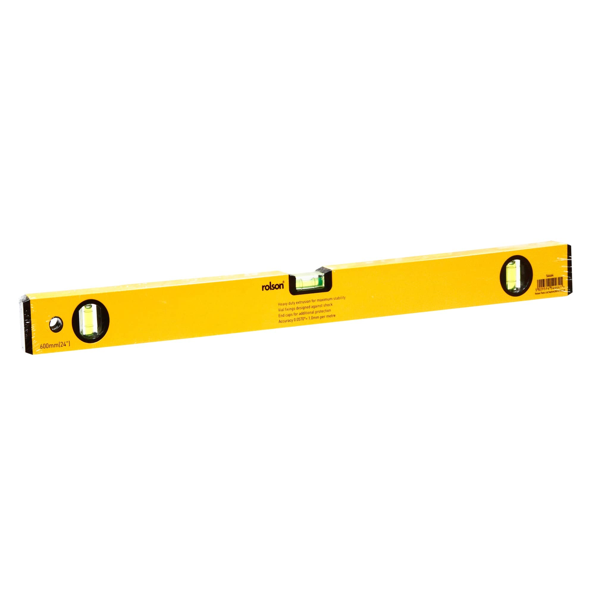 7ac7faabe7163d2f2e514c06b70f9a5f
