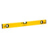 7ac7faabe7163d2f2e514c06b70f9a5f