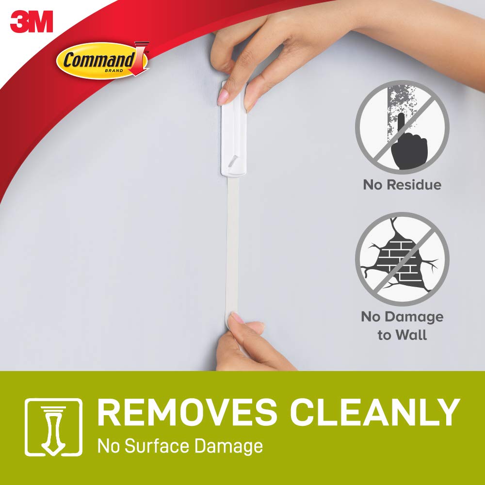 f0212159993edb6f25ccdda46d3960ec