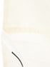 79399df4ec60fe320c1f8deed3bfcbfb