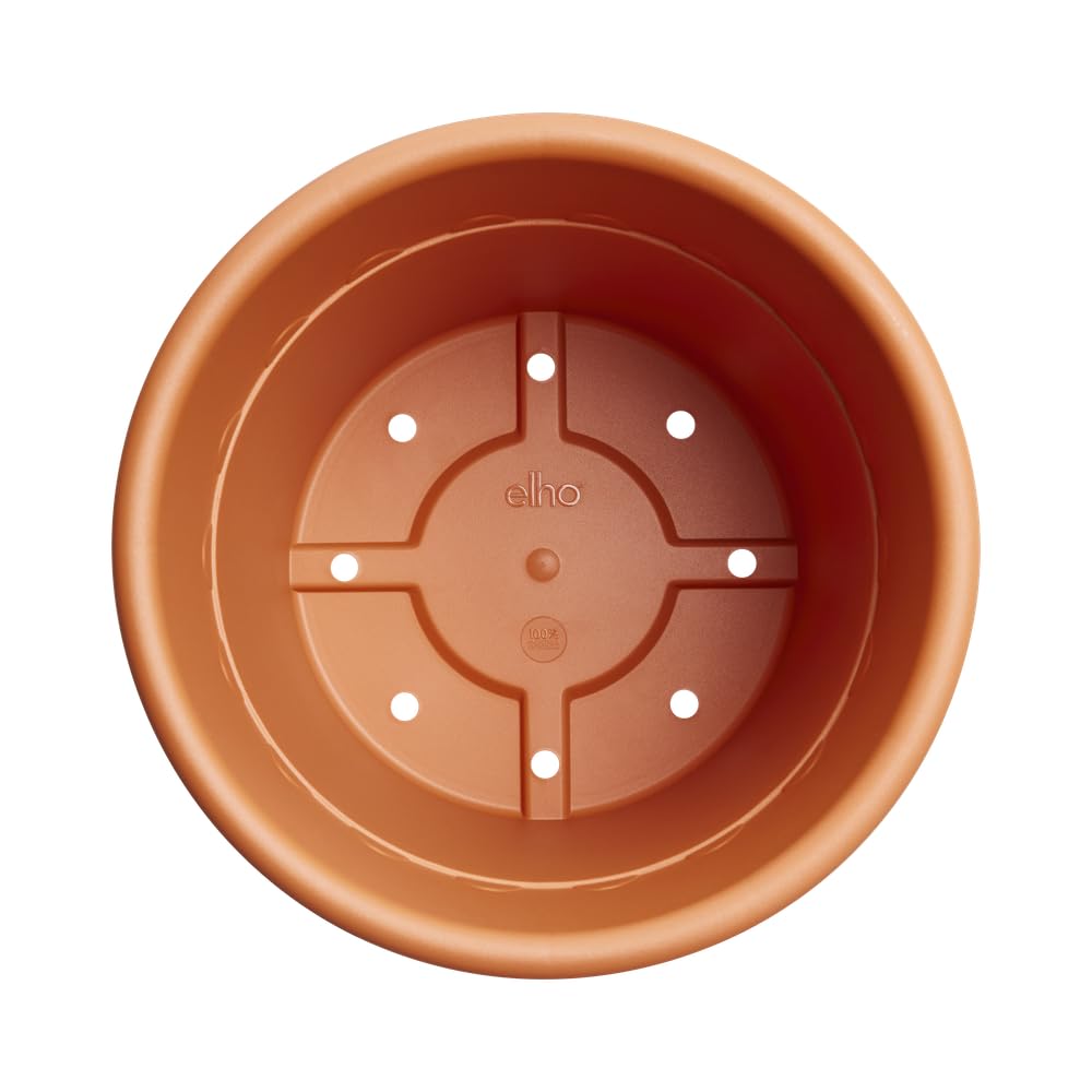 1474cc50671a148b7311343e5b98b042