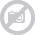 9ca1c5a6e8a8c8f3c6cef5db0c40a192