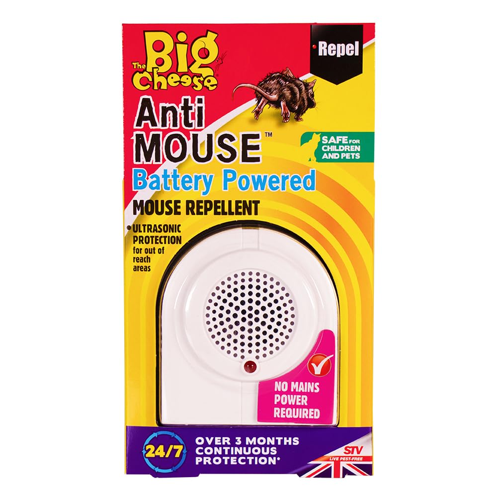db0f454537baf5ac6dcc107568a80b86