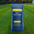 Boston Seeds Eco Grass Seeds - High Quality - Various Sizes