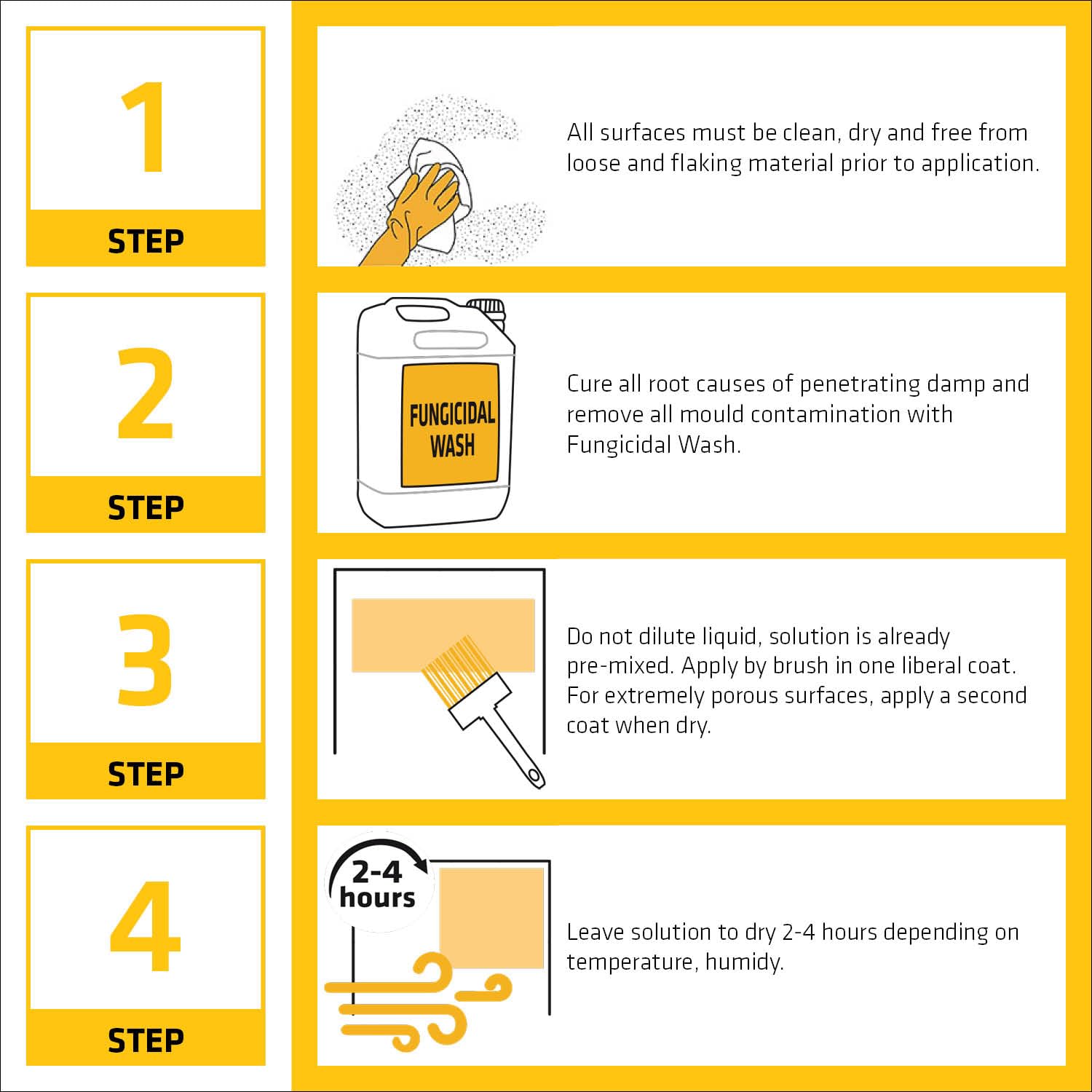 f31284423f1bdd40d747f3c81724de43