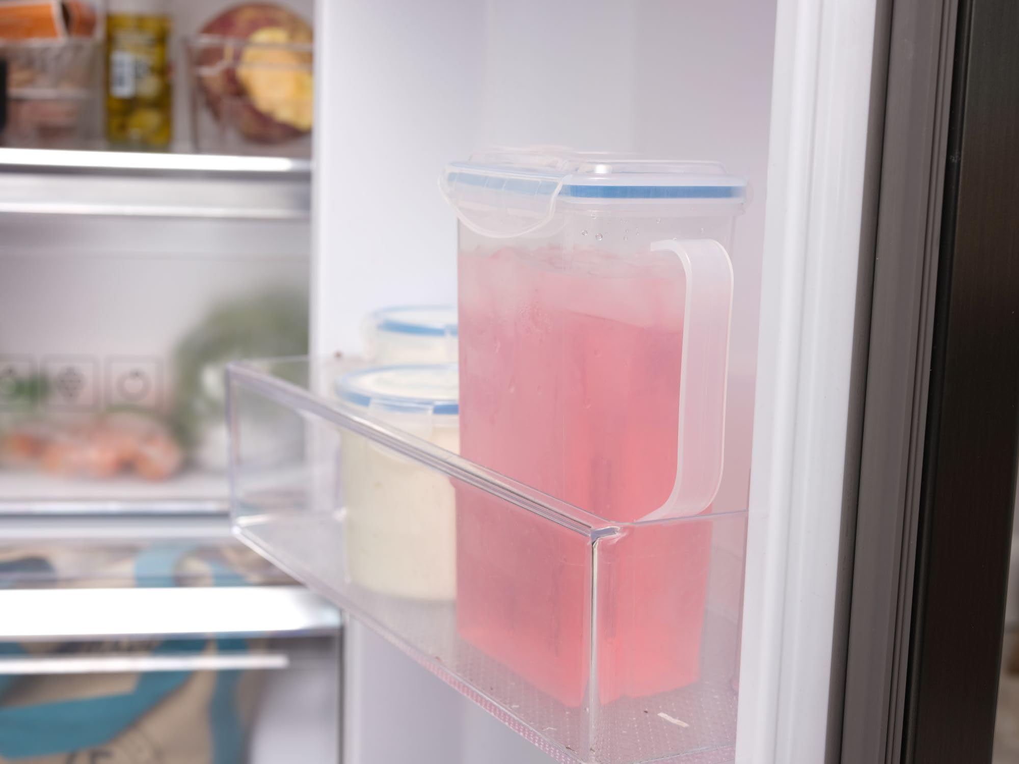 fb0a2352e714c896ed49b6c0ef607d61