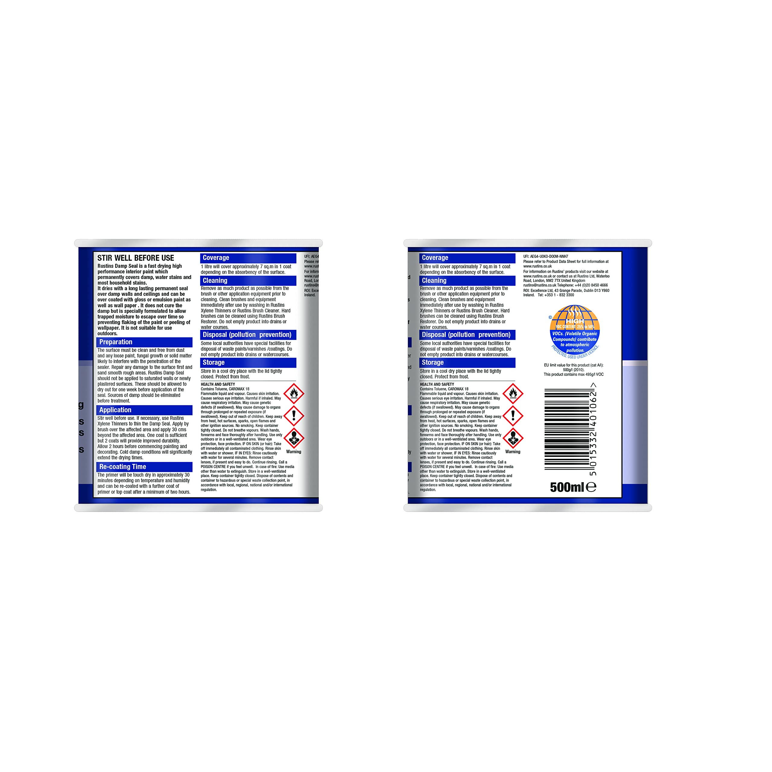 ddd3017be8ada203bf3eaf6204acce0b