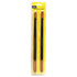 cb8ff9832105e4de1f8908c7a0de5824