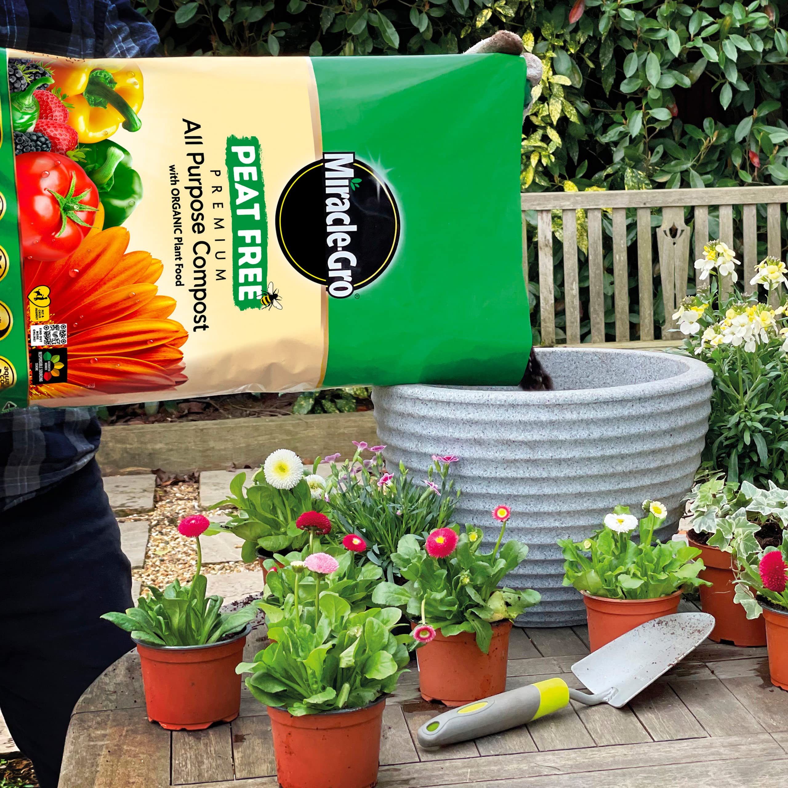 ca55d9bc42b500d5b331b145e327f5c2