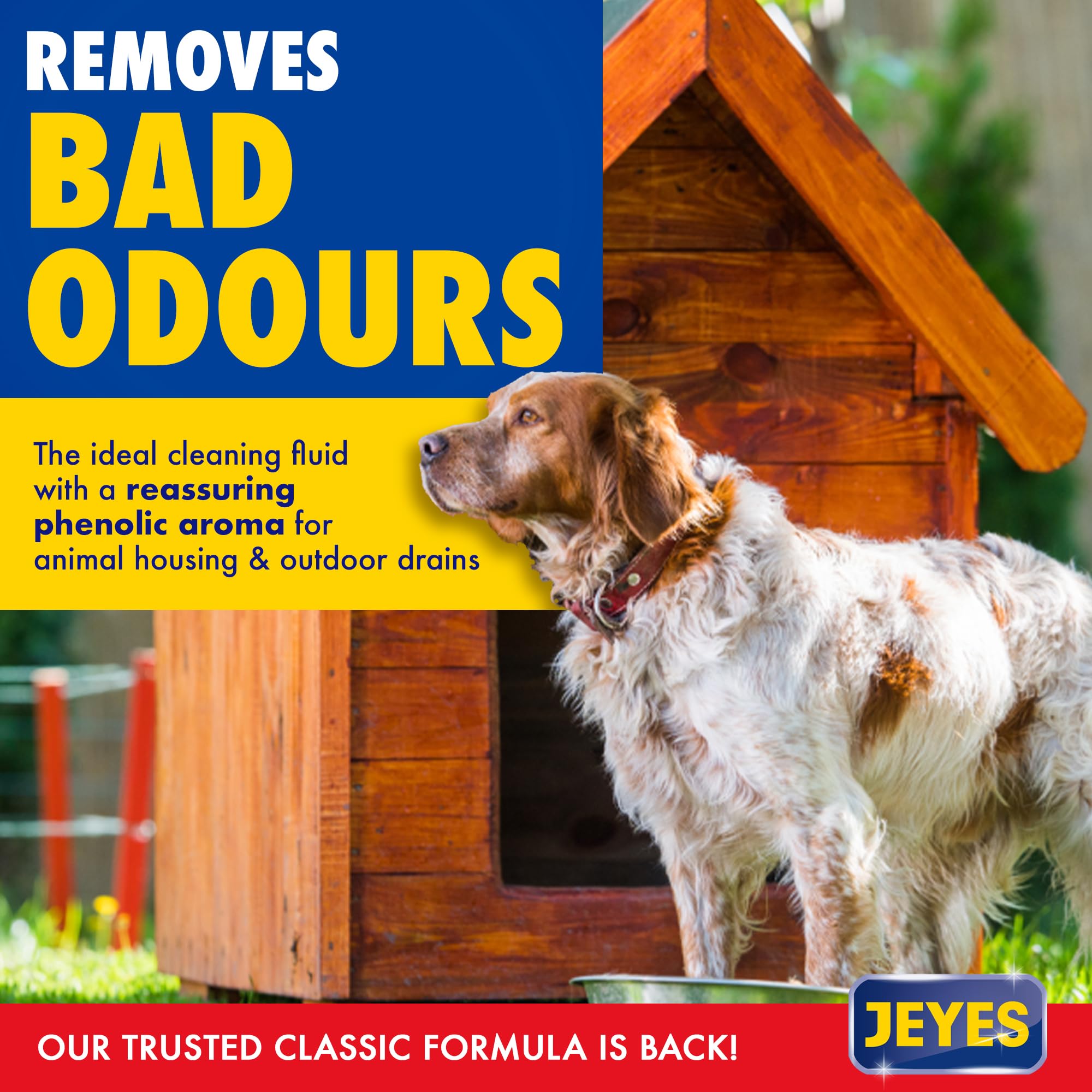 aff386c5933646b3424db30f286658a8