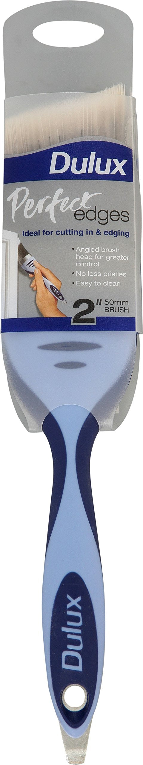 bbc38a6918f1c2534ae1cbb9f4e1fc78