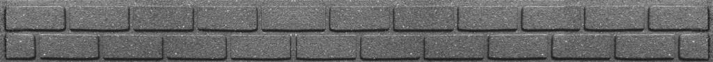 a6766dd59fd71dd97997e786257872cb