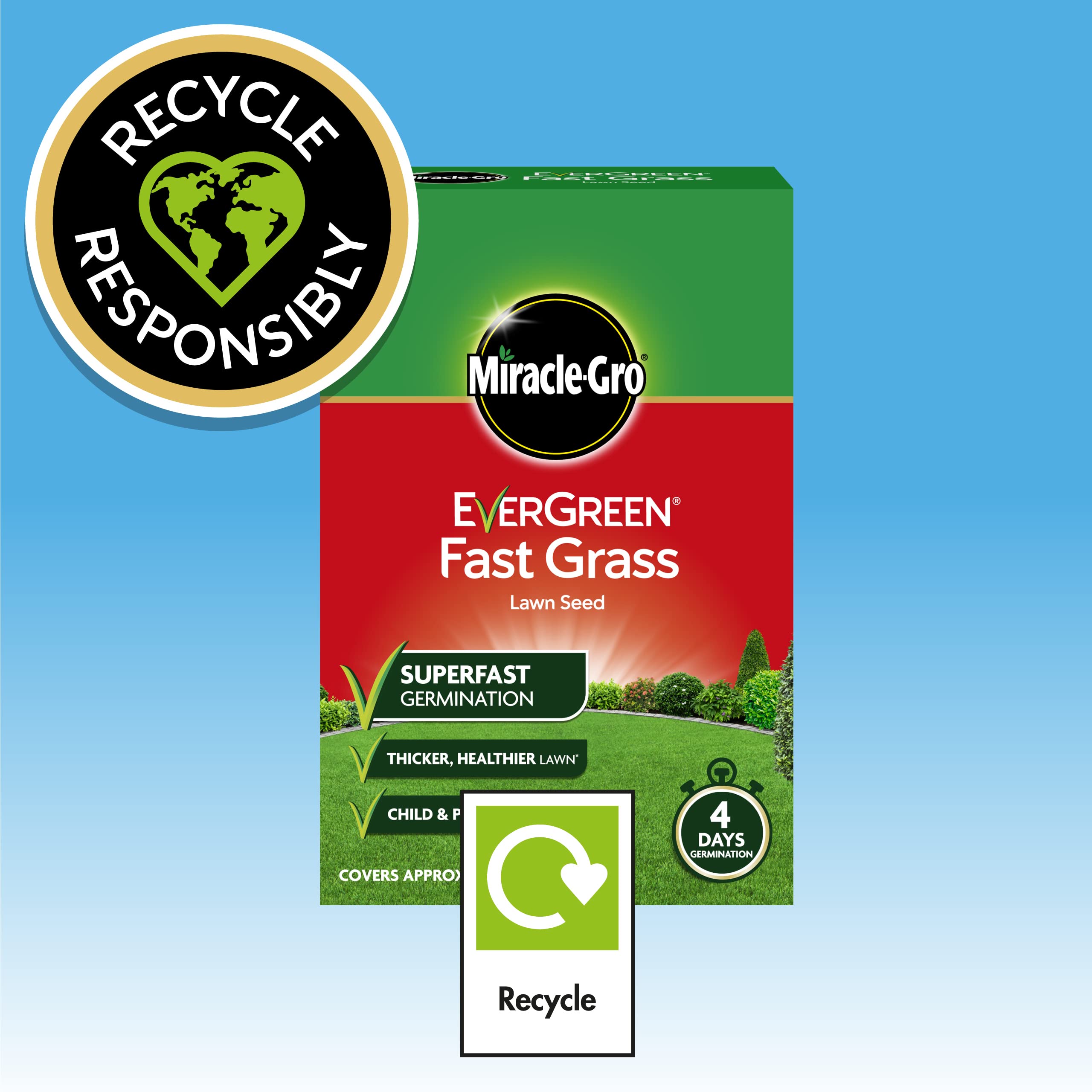 dbb7641dd3b167972e2b1224d0853c66