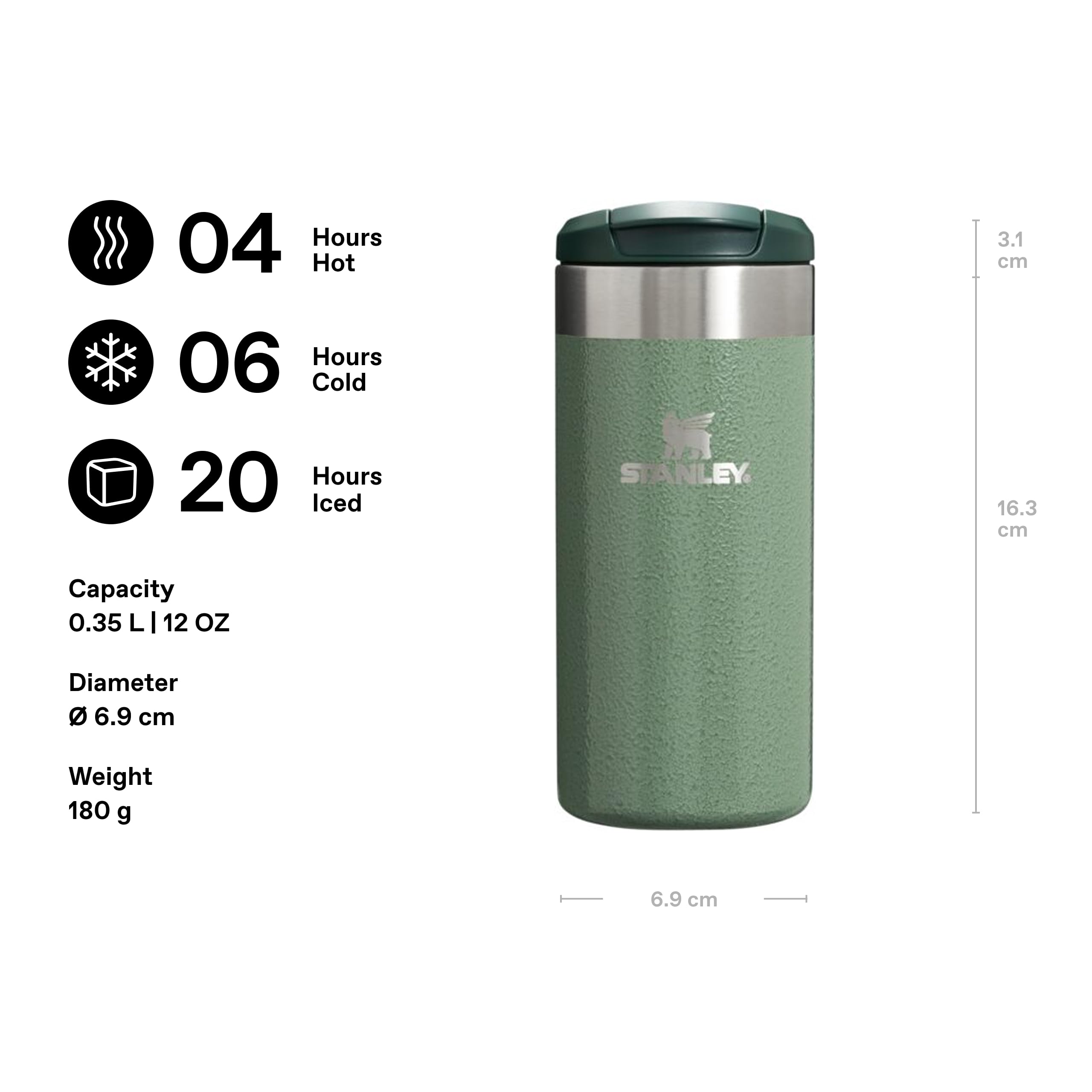 6d1e194729ca3694144ea89fe57fbb70