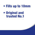 ddb2671ef503f0aa5a10fa0cb9373378