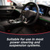 f1c489ce8d0ca6d33012395dd35c246f