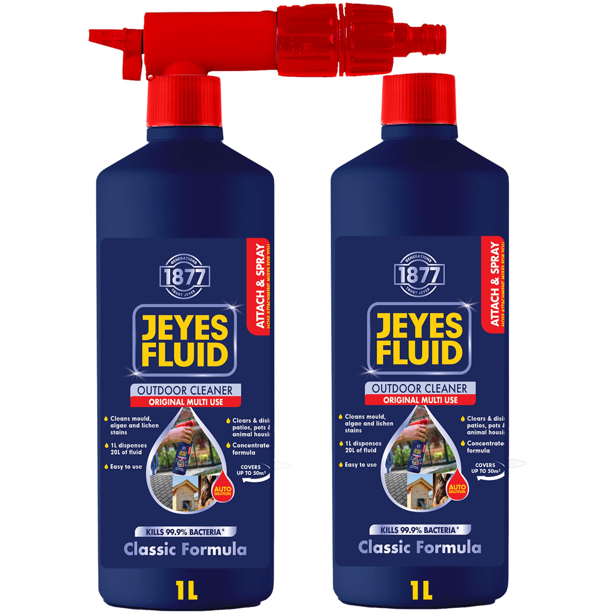 32a89a960a4b14a450ad8d939ce4ebec