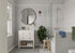 b545fa102aed364f144dd95d92680858
