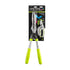 85060feed0b682f5004ad5f1773fede1