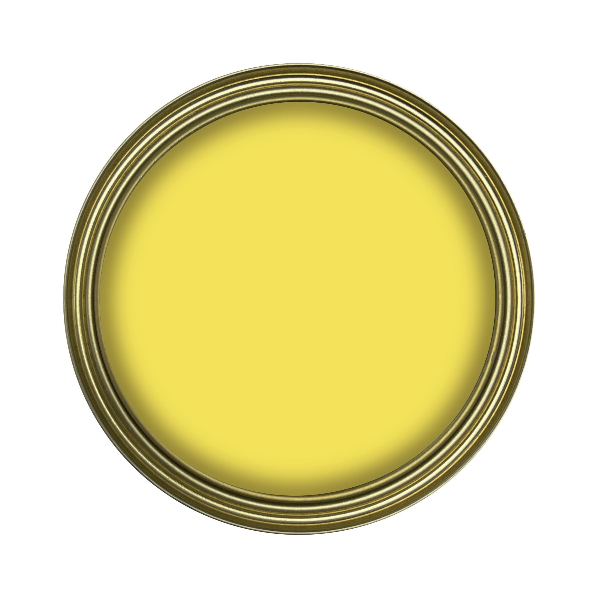 bb80bb13b4c49aac8393b6bcb6fd51f4