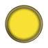 bb80bb13b4c49aac8393b6bcb6fd51f4