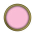 6f1a6b5700dd1f3a3f8769a3eedf7c7a