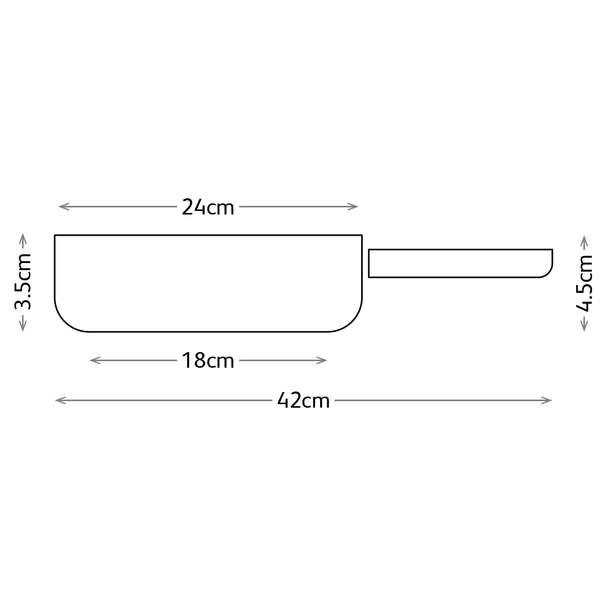 fca1dff2a85f08a9c25b826c0b5febab