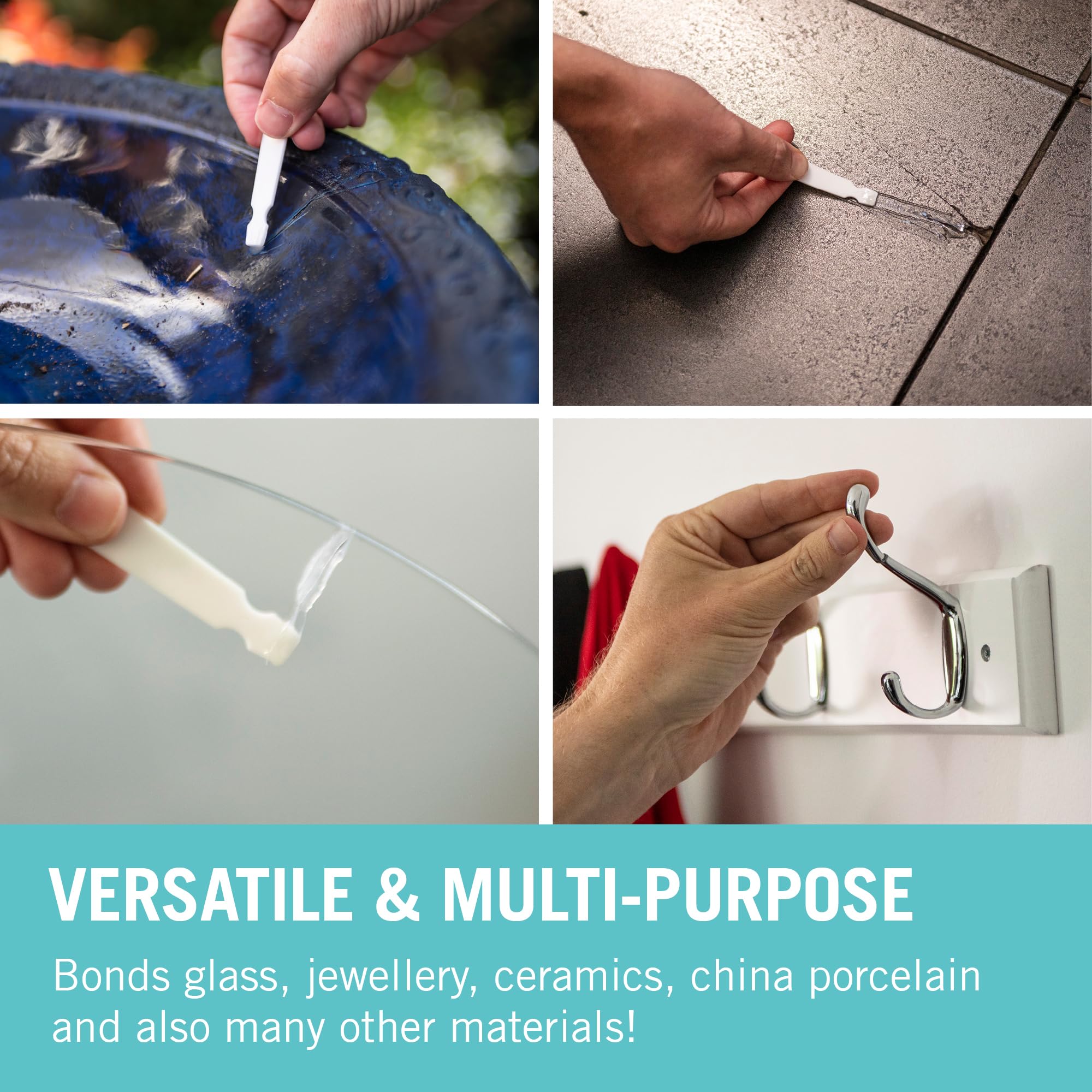 8c599e3c1452e8e6ac76cbb51381ea6c