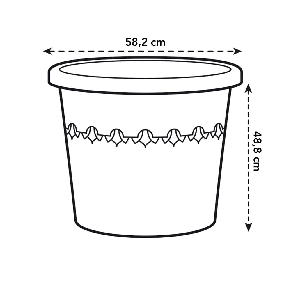 b385e7faba90513be6baa8980ccf6baf