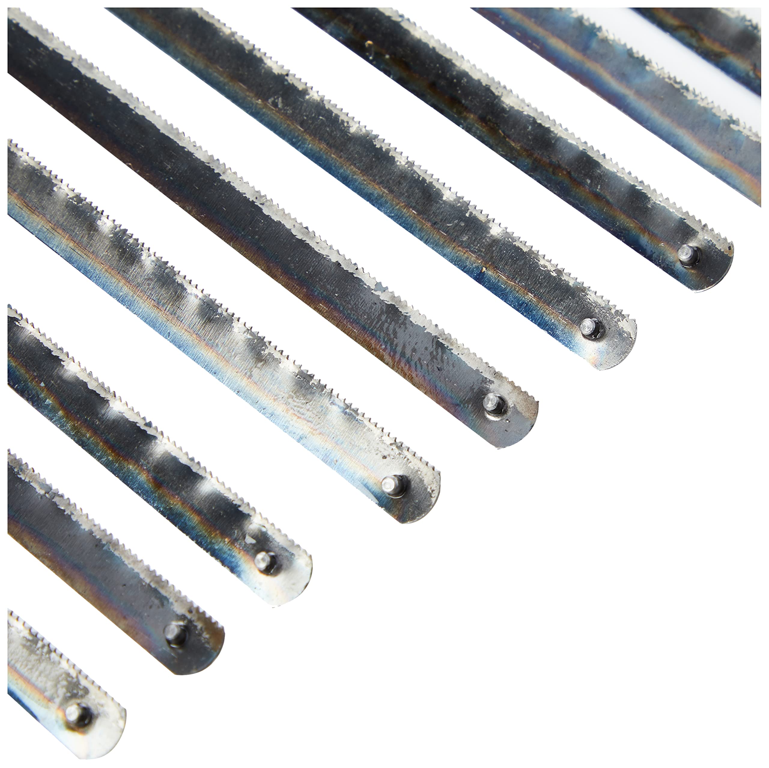 816fca62319856d7514a2a91db089c6a