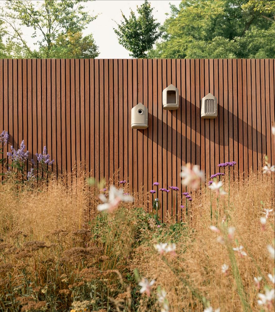 0365edfbb20ea4751f82e8e46e2df480