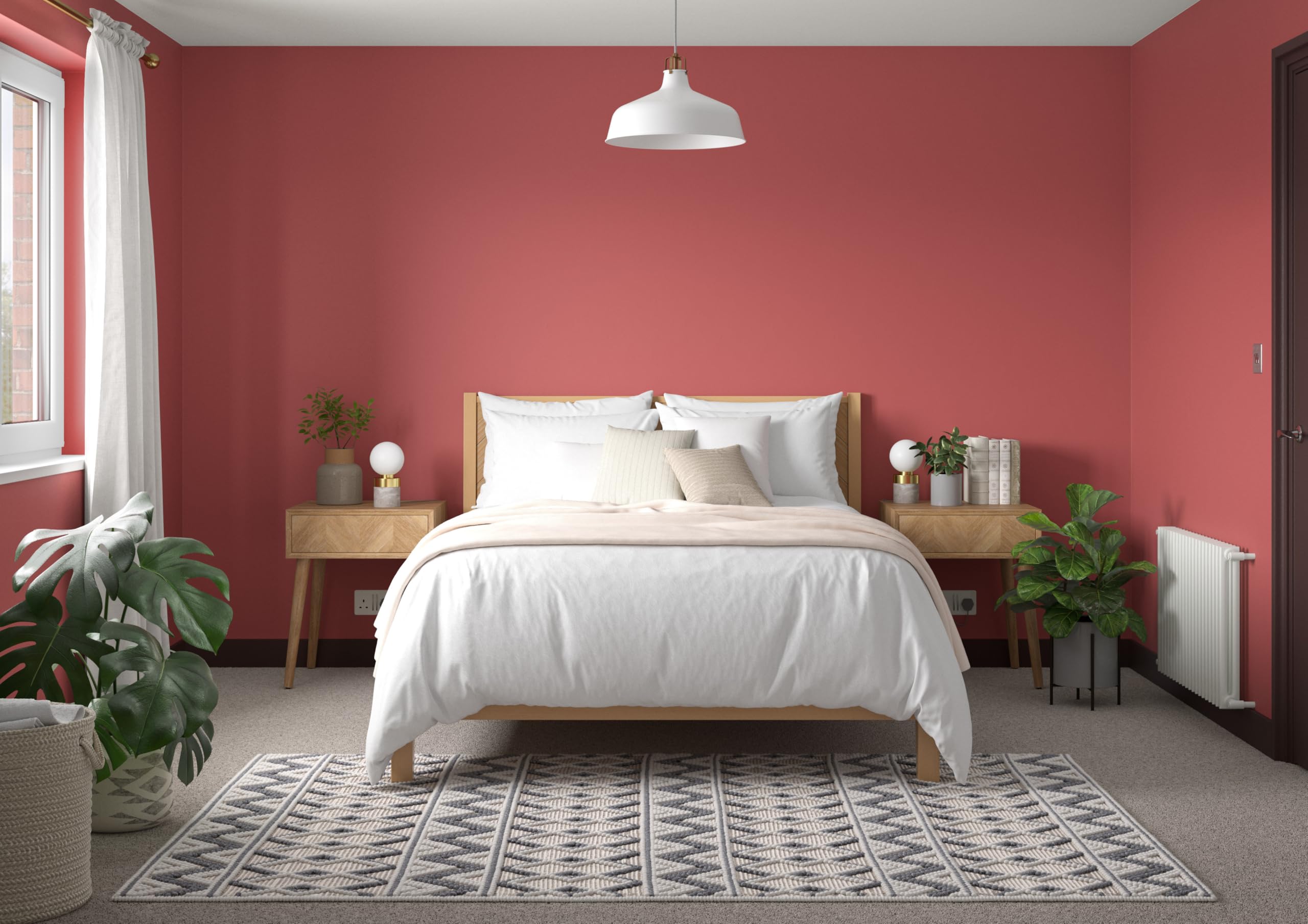 17f79127344e8e2bb405cc3714da65ec