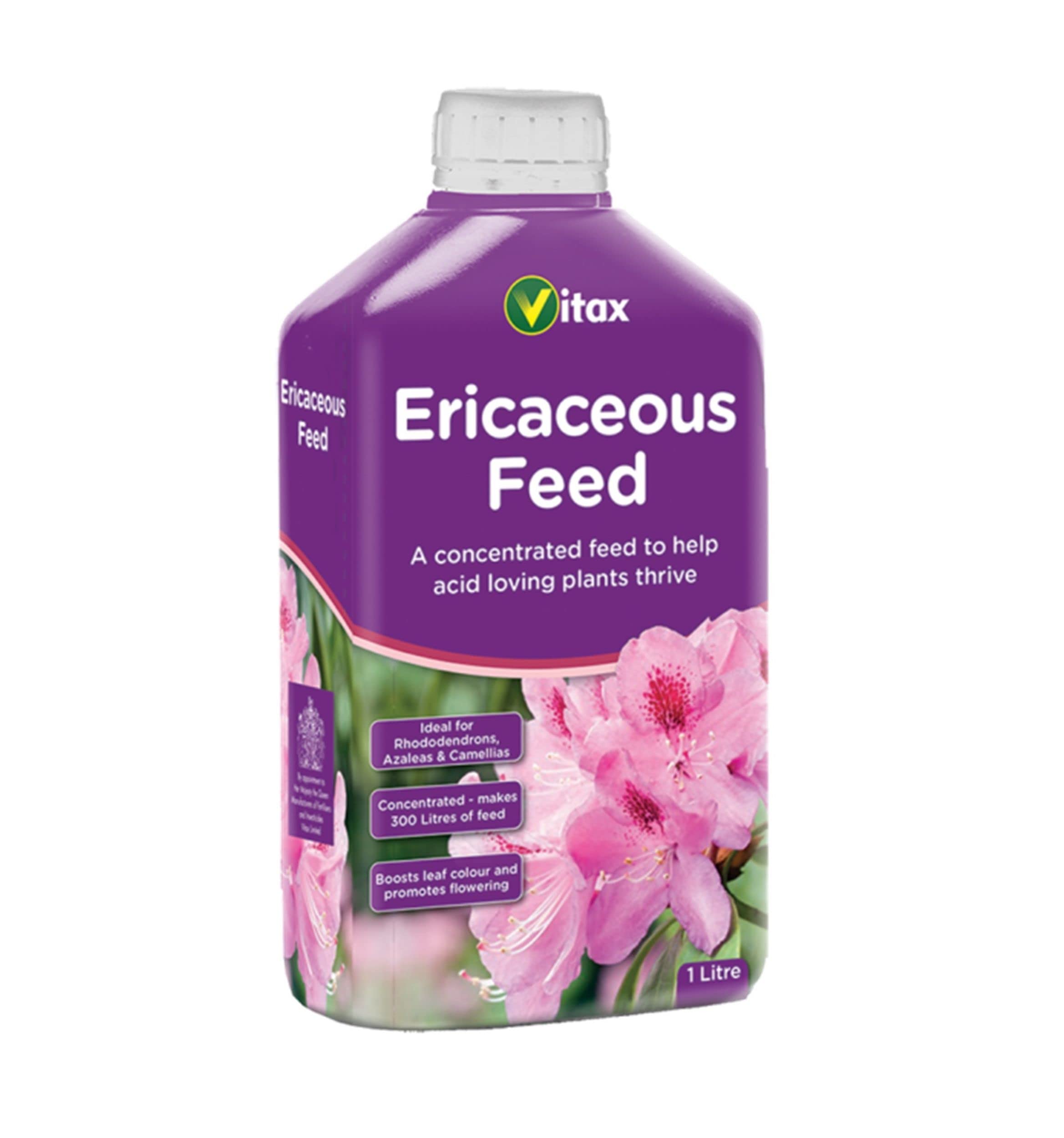 ebd43a1c8421fdfc12198fb476f02ece