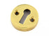 e876e35ab7f909100ab9d909dfdbcbe0