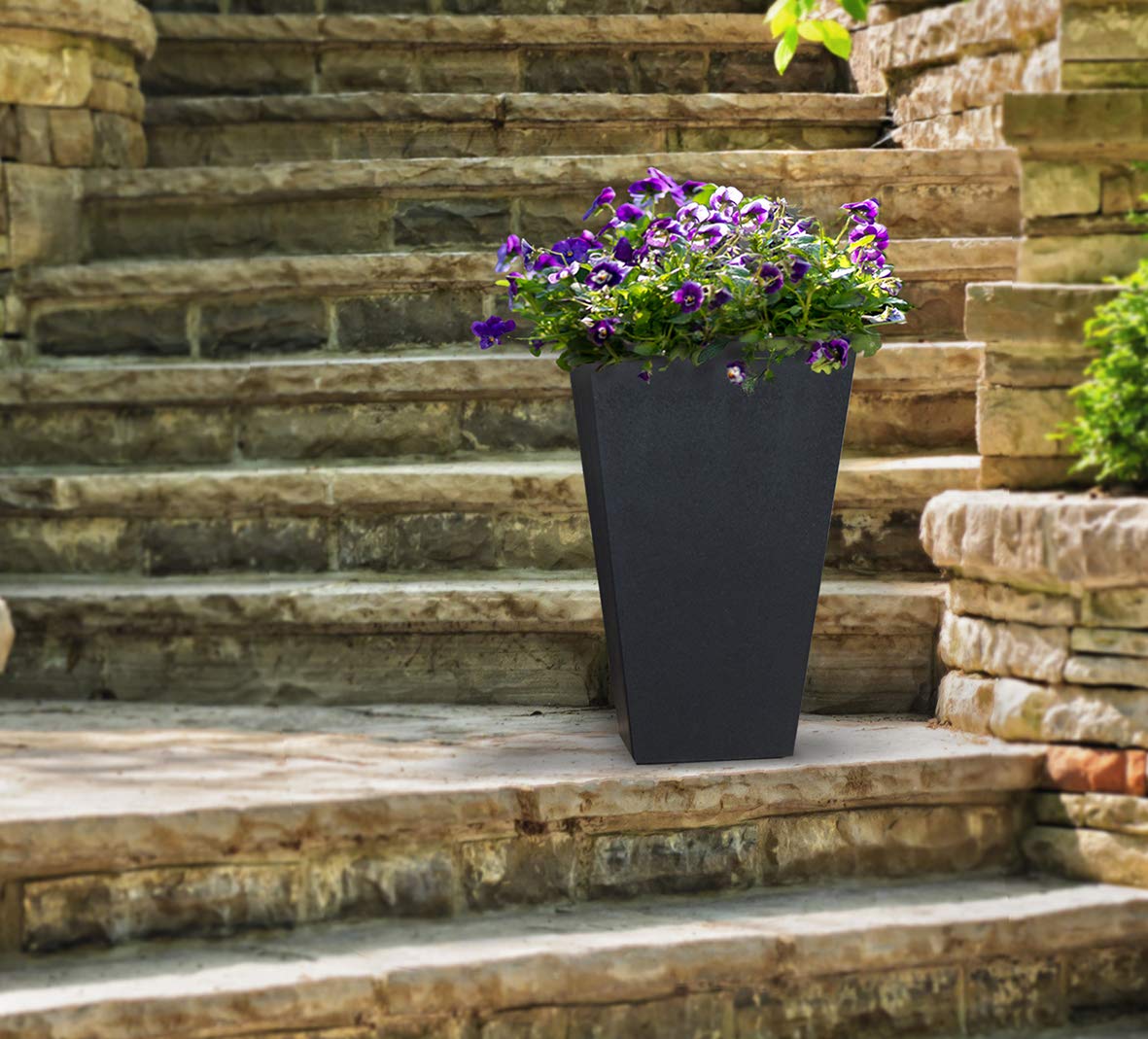 4a32e98f6ff0dc7dba0c8086f2928f60