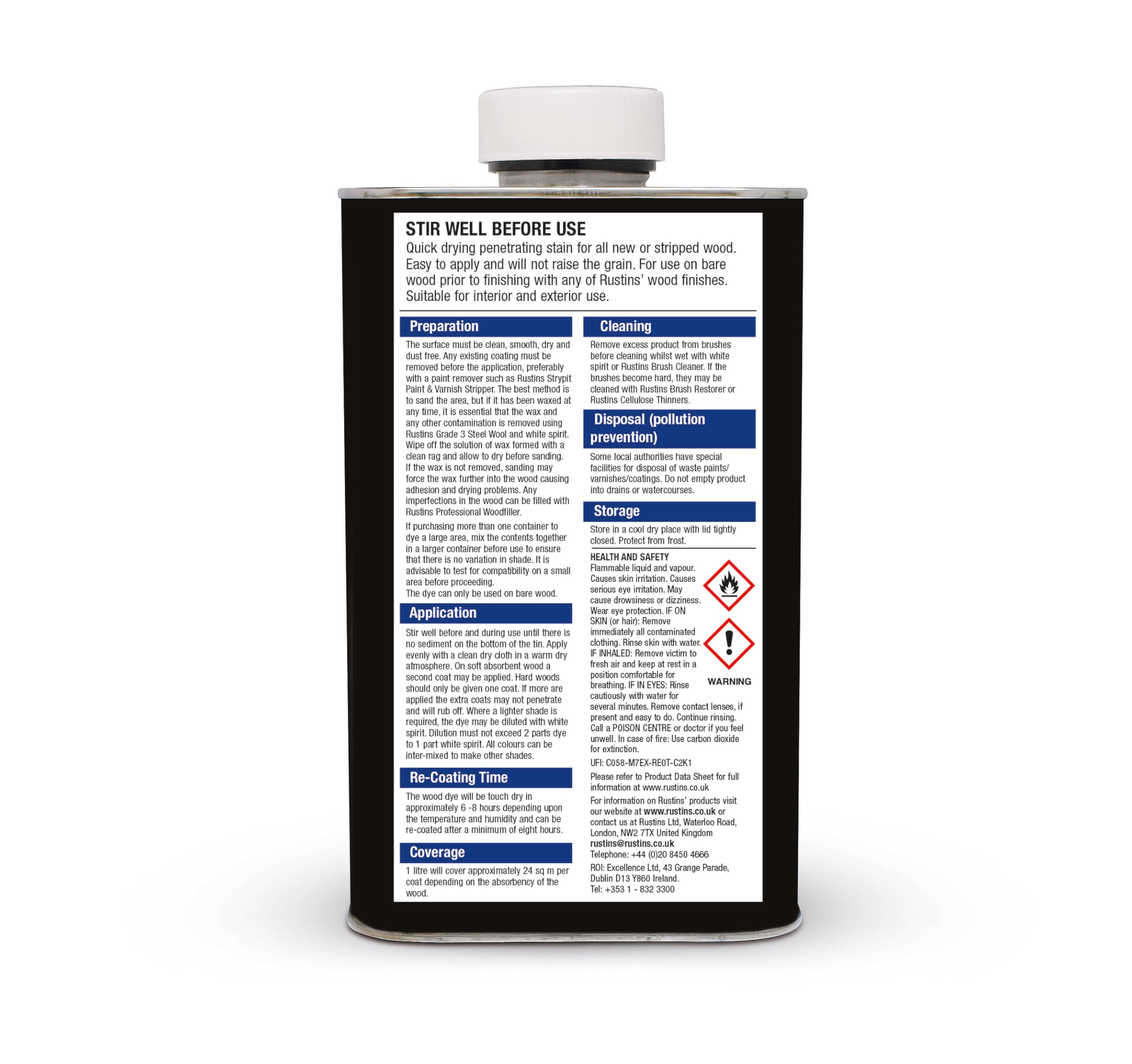 a479bf24a36a755db6749abcb958f5a9