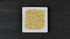 b9944bd6ac2f50220202655bc328a077