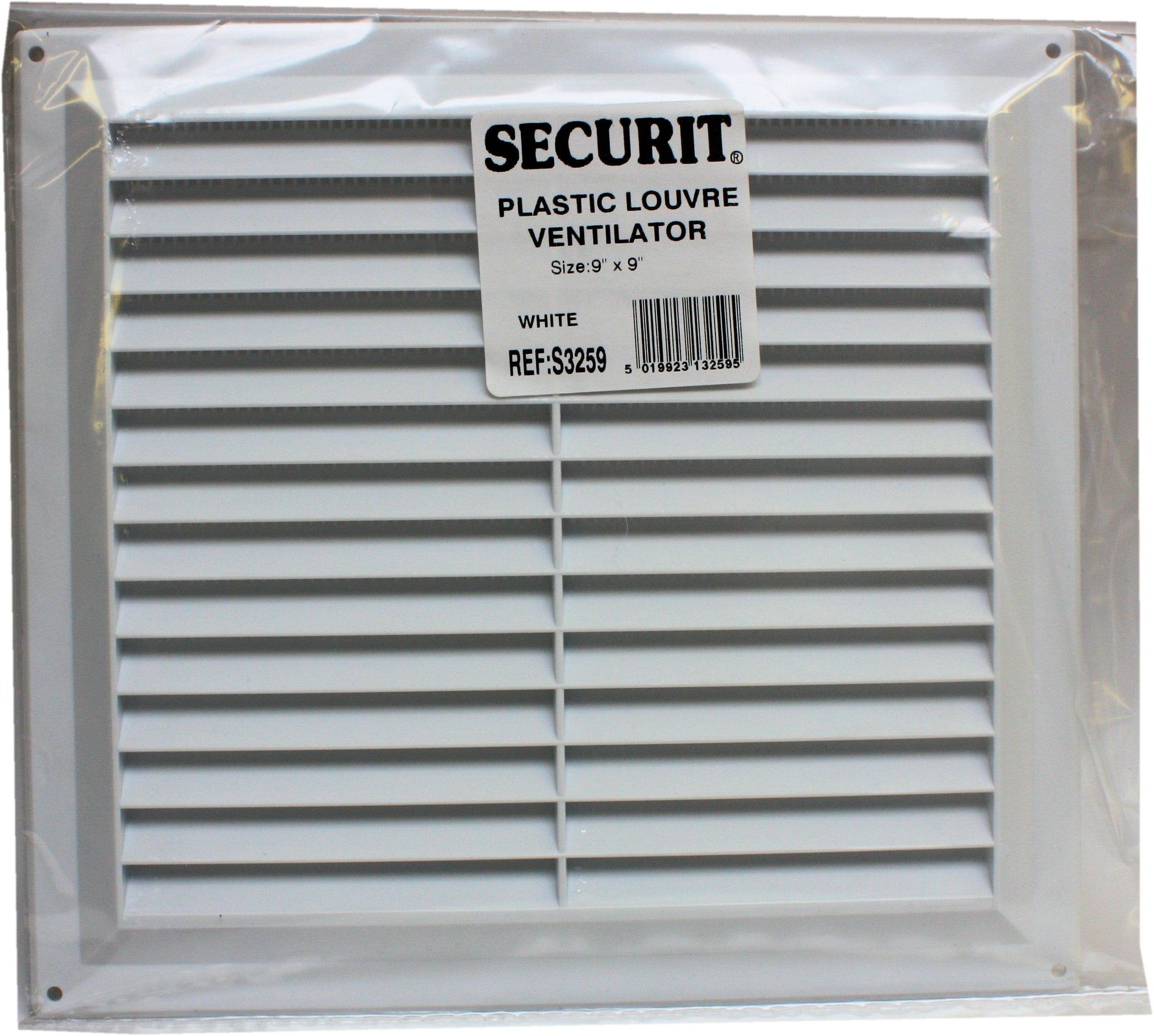 bcd1339adf43300aa5882e59bb299685