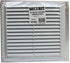 bcd1339adf43300aa5882e59bb299685
